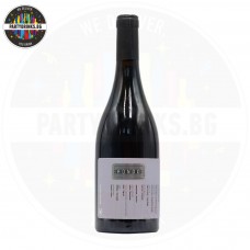 Червено вино Rondo Winemakers’ selection 750ml 13%