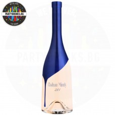 Вино розе Chateau Minuty Rose 281 1.5L 12.5%