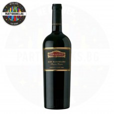 Errazuriz Maximiano Founders Reserve 750ml 14.5%