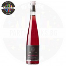 Вино розе Midalidare Rose de Mourvedre Single Barrel 750ml 13.5%