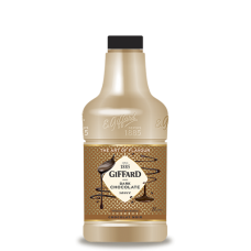 Топинг Giffard Sauce Dark Chocolate 2.0L