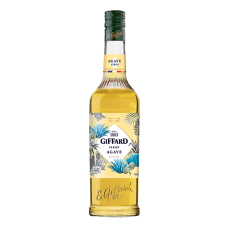 Сироп Giffard Agave 700ml
