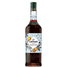 Сироп Giffard Chocolate Cookie 1.0L