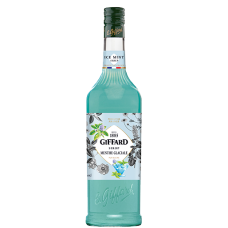 Сироп Giffard Ice Mint 1.0L