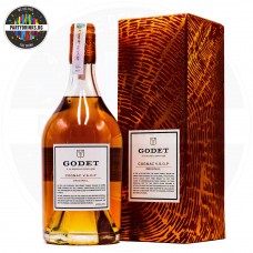 Коняк Godet VSOP Original 700ml 40%