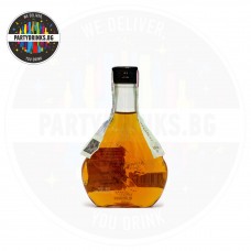 Коняк Meukow VS 50ml 40%