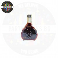 Коняк Meukow Xpresso 50ml 20%