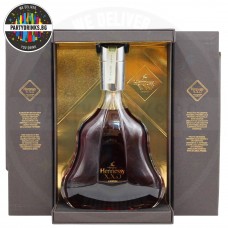 Коняк Hennessy XXO 1.0L 40%