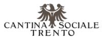 Cantina di Trento