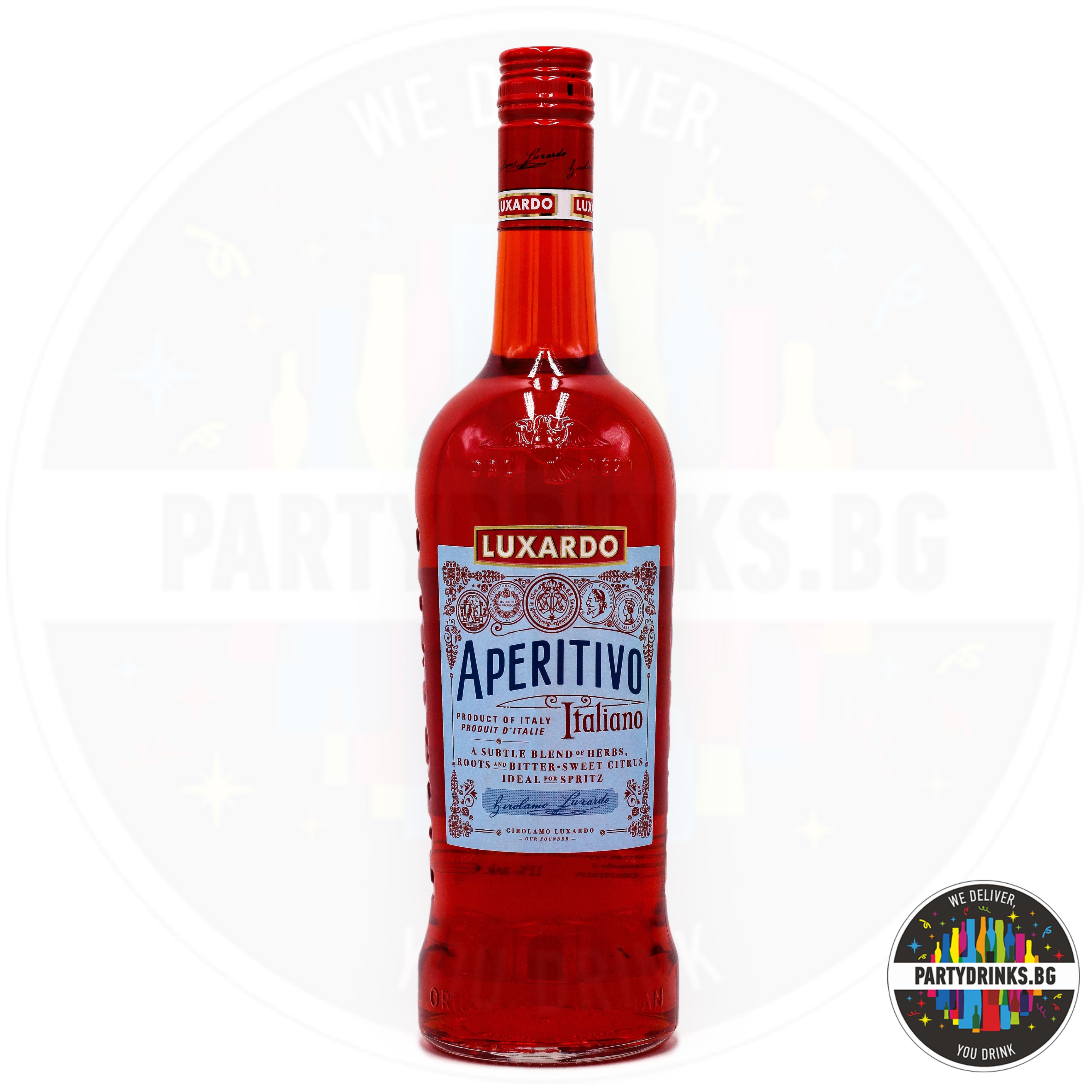 Aperitivo