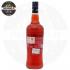 Ликьор Aperol 1.0L 11%