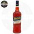 Ликьор Aperol 1.0L 11%