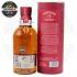 Уиски Aberlour 12 Years Old 700ml 40%