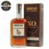 Ром Mount Gay XO 700ml 43%
