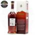 Бренди Ararat Ani 7 Years Old 700ml 40%
