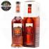 Бренди Ararat Ani 7 Years Old 700ml 40%