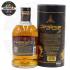 Уиски Aberfeldy Single Malt 12 Years Old 700ml 40%