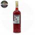 Вермут Campari 1.0L 25%