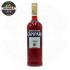Вермут Campari 1.0L 25%