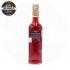 Вермут Campari 700ml 25%