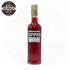 Вермут Campari 700ml 25%