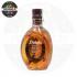 Уиски Dimple 15 Years Old 700ml 40% без кутия