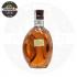 Уиски Dimple 15 Years Old 700ml 40% без кутия