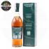 Уиски Glenmorangie Quinta Ruban 14 Years Old 700ml 46%