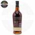 Ром Zacapa Solera Gran Reserva 23 700ml 40%