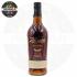 Ром Zacapa Solera Gran Reserva 23 700ml 40%