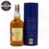Уиски Glenfarclas 12 Years Old 700ml 43%