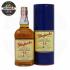 Уиски Glenfarclas 12 Years Old 700ml 43%