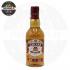 Уиски Chivas Regal 12 Years Old 500ml 40%