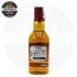 Уиски Chivas Regal 12 Years Old 500ml 40%