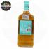 Ирландско уиски Tullamore Dew XO Rum Cask 700ml 43%