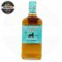 Ирландско уиски Tullamore Dew XO Rum Cask 700ml 43%