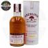 Уиски Aberlour 12 Years Old Non-Chill-Filtered 700ml 48%