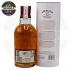 Уиски Aberlour 12 Years Old Non-Chill-Filtered 700ml 48%