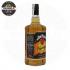 Бърбън Jim Beam Honey 1.0L 32.5%