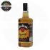 Бърбън Jim Beam Honey 1.0L 32.5%