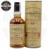 Уиски The Balvenie Caribbean Cask 14 Years Old 700ml 43%