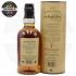 Уиски The Balvenie Caribbean Cask 14 Years Old 700ml 43%