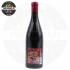 Червено вино Linar Merlot SO2 free 750ml 14%
