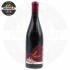 Червено вино Linar Merlot SO2 free 750ml 14%