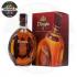 Уиски Dimple 15 years old 1.0L 40%