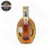 Уиски Dimple Golden Selection 700ml 40%