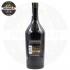 Ликьор Baileys Salted Caramel 1.0L 17%