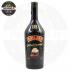 Ликьор Baileys Salted Caramel 1.0L 17%
