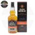 Уиски Glen Moray 10 Years Old Fired Oak 700ml 40%