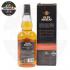 Уиски Glen Moray 10 Years Old Fired Oak 700ml 40%